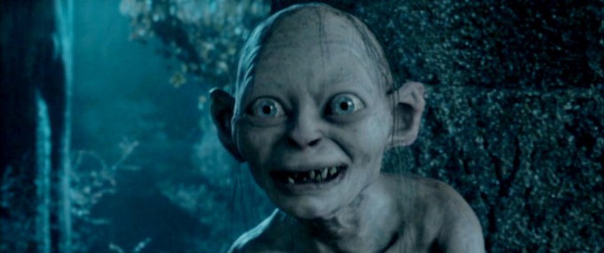 gollum_y_vitaminaD