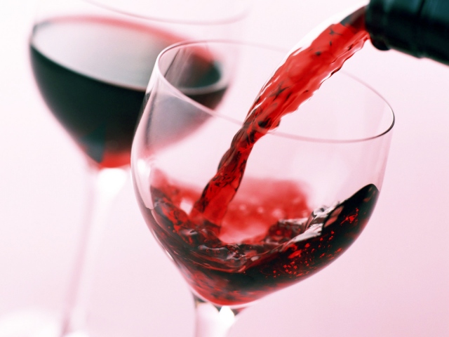 Vino Tinto Sin Alcohol Para Reducir La Hipertensi N Medciencia